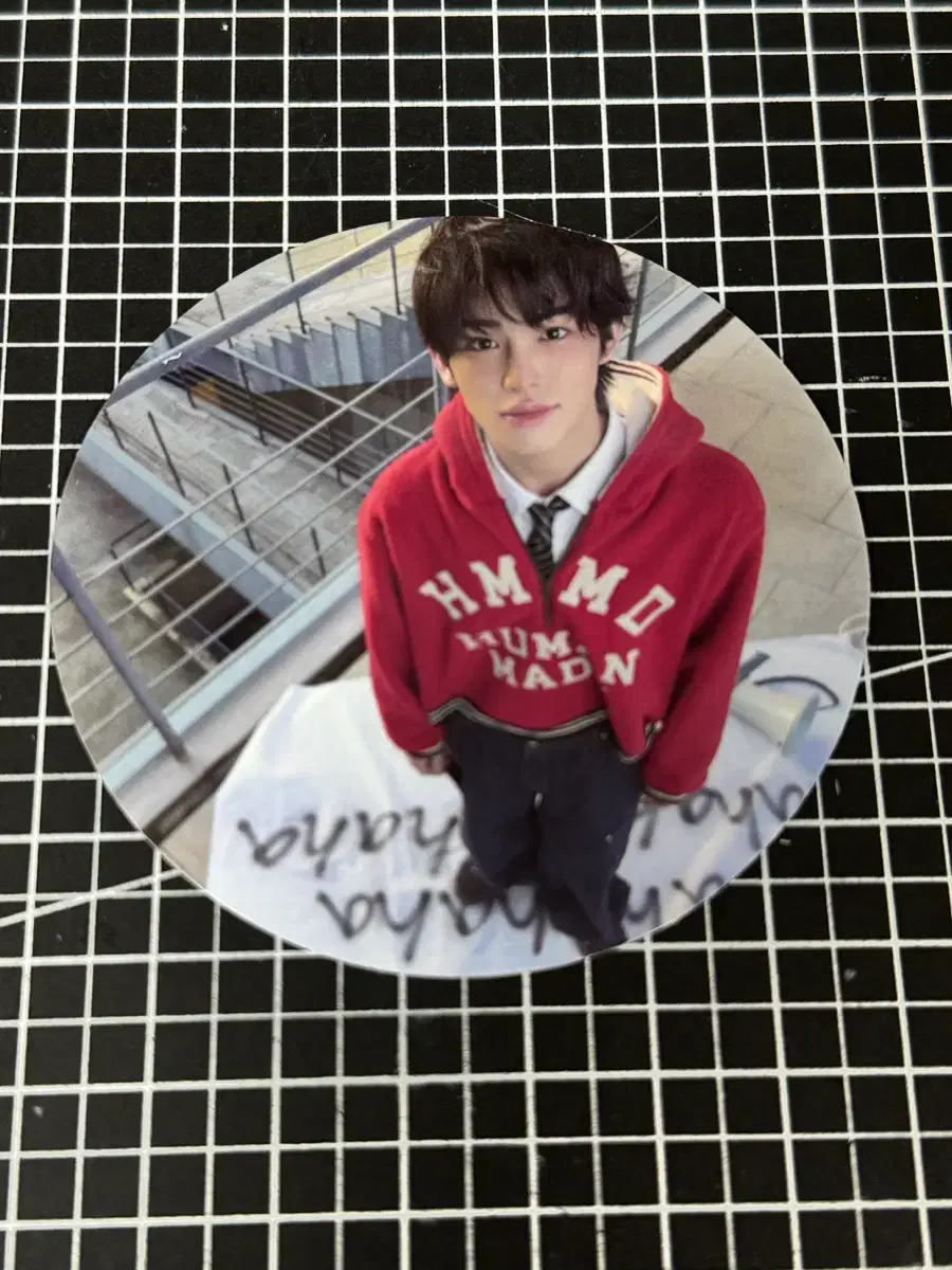 thumbnail-6